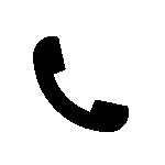 Prestige Jasdan Classic