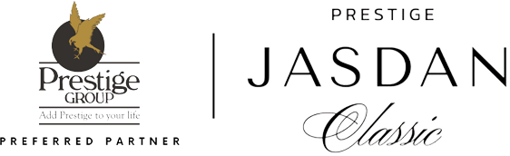 Prestige Jasdan Classic